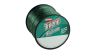 Berkley Trilene Big Game 1/4lb Spool - BGQS12C-22 - Thumbnail