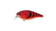 River2Sea Ish Monroe Biggie Smalls Crankbait - IM-BES57BR/15 - Thumbnail