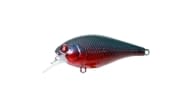 River2Sea Ish Monroe Biggie Poppa Crankbait - IM-BEPA67BR/43 - Thumbnail