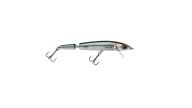 Bomber Jointed Wake Minnow - BJWM5432 - Thumbnail