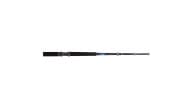 Seeker Black Classic Series Jig & Bait Rods