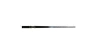 Seeker Super Seeker Stand Up Rod - Thumbnail