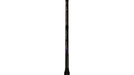 Phenix Black Diamond Hybrid Inshore Rods - Black-Diamond-Hybrid-Inshore-PHD-836L-2 - Thumbnail