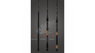 Phenix Black Diamond Inshore - Black-Diamond-inshore-casting-11111 - Thumbnail