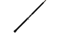 Phenix Black Diamond Inshore Rods - Thumbnail