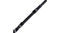 Phenix SX-S-1108-2 Black Diamond Surf Spinning Rod