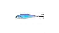 Blade Runner Tackle Jigging Spoons 2oz - AB - Thumbnail