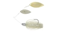 River2Sea Ish Monroe Bling Spinnerbait - 1 - Thumbnail