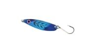 Mepps Bantam Syclops Spinner SY0LP BLP Blue Platinum