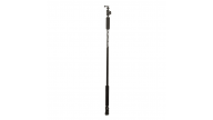 YakAttack Boomstick Pro Camera Mount - Thumbnail