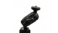 YakAttack Boomstick Pro Camera Mount - BOOMSTICK 2 - Thumbnail