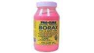 Pro-Cure Borax Egg & Bait Cure - GP - Thumbnail