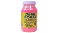 Pro-Cure Borax Egg & Bait Cure - GP - Thumbnail