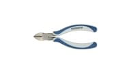 Shimano Brutas Side Cut Pliers - Thumbnail