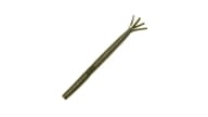 Z-Man Bang Stickz 5.75" - 275 - Thumbnail
