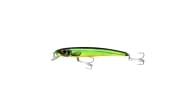 Bomber Magnum Long A BSW17AXM7 Fire River Minnow