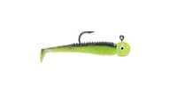 VMC Boot Tail Jig - BTJ132BLKCHG - Thumbnail