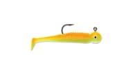 VMC Boot Tail Jig - BTJ116OCGL - Thumbnail