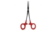 Berkley Hemostat Pliers - Thumbnail