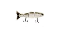 Bull Shad Swimbaits Triton Mike Bucca Herring Swimbait 6