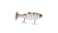 Triton Mike Bucca Bull Shad Slow Sink Swimbait - GS - Thumbnail