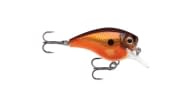 Rapala Balsa Xtreme Brat - BXB06TAM - Thumbnail