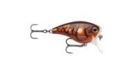 Rapala BX Balsa Xtreme Big Brat - BLZ - Thumbnail