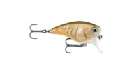 Rapala BX Balsa Xtreme Big Brat - BOC - Thumbnail