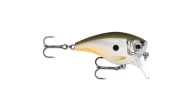 Rapala BX Balsa Xtreme Big Brat - CUP - Thumbnail