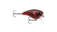 Rapala BX Balsa Xtreme Big Brat - DEL - Thumbnail