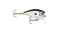 Rapala BX Balsa Xtreme Big Brat - HDG - Thumbnail