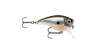 Rapala BX Balsa Xtreme Big Brat - PGS - Thumbnail