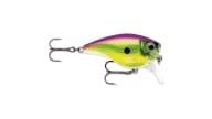 Rapala BX Balsa Xtreme Big Brat - ROC - Thumbnail