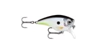 Rapala Balsa Xtreme Mid Brat - HDG - Thumbnail