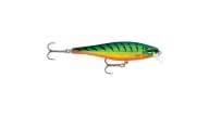 Rapala Balsa Xtreme Minnow - BXM07FT - Thumbnail