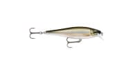 Rapala Balsa Xtreme Minnow - BXM07SMT - Thumbnail