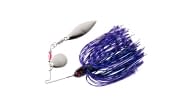 Booyah Pond Magic Spinnerbait - BYPM36654 - Thumbnail