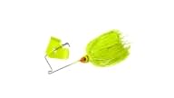 Booyah Pond Magic Buzzbait - BYPMB18651 - Thumbnail