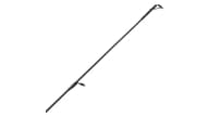 13 Fishing Creed LTD Spinning Combo - C54KfSQE - Thumbnail