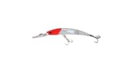 Yo-Zuri Crystal 3D Jointed Minnow - F1155 C5 - Thumbnail