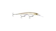 Rapala PXR Deep Mavrik 110 - MTSD - Thumbnail