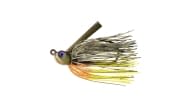 Dirty Jigs California Swim Jig - BG - Thumbnail