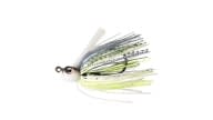 Dirty Jigs California Swim Jig - DS - Thumbnail