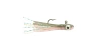 Crystal Bullet Mini Jigs - CB13207 - Thumbnail