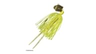 Z-Man The Original Chatterbait - CB12-17 - Thumbnail