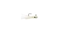 Crystal Bullet Mini Jigs - CB16408 - Thumbnail