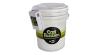 Marine Metal Cool Bubbles Insulated Livewells - 35 - Thumbnail