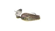 Z-Man Chatterbait Elite - 05 - Thumbnail