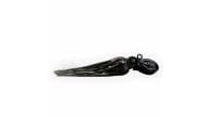 13 Fishing Octopi Jigs - B - Thumbnail