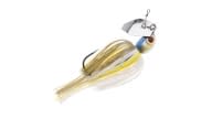 Z-Man Project Z Chatterbait - CB-PZ12-02 - Thumbnail